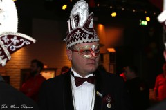 IMG_1925-BorderMaker