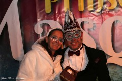 IMG_1935-BorderMaker