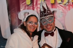 IMG_1936-BorderMaker