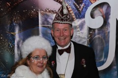 IMG_1937-BorderMaker