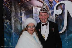 IMG_1938-BorderMaker