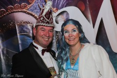 IMG_1939-BorderMaker