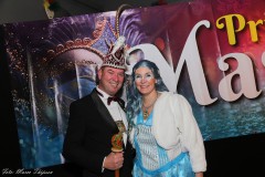 IMG_1940-BorderMaker