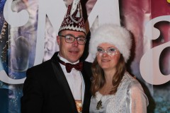 IMG_1942-BorderMaker