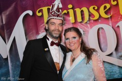 IMG_1946-BorderMaker