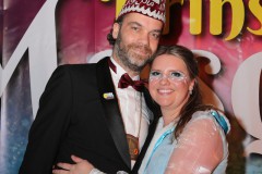 IMG_1947-BorderMaker