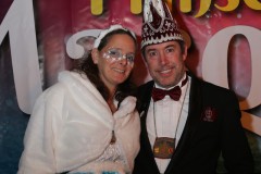 IMG_1949-BorderMaker