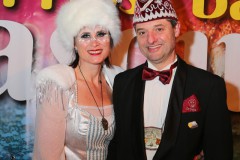 IMG_1951-BorderMaker