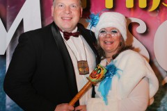 IMG_1953-BorderMaker