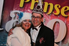 IMG_1954-BorderMaker