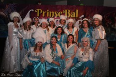 IMG_1956-BorderMaker