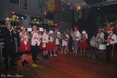 IMG_1961-BorderMaker