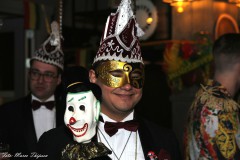 IMG_1964-BorderMaker