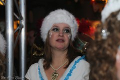 IMG_1965-BorderMaker