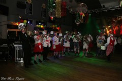 IMG_1967-BorderMaker