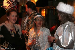 IMG_1968-BorderMaker