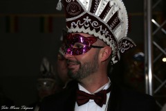 IMG_1969-BorderMaker