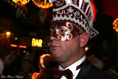 IMG_1970-BorderMaker