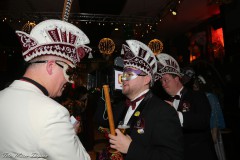 IMG_1976-BorderMaker