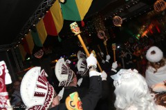 IMG_1979-BorderMaker