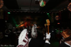 IMG_1980-BorderMaker