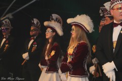 IMG_1987-BorderMaker