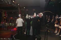 IMG_1988-BorderMaker