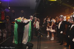 IMG_1989-BorderMaker