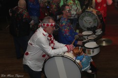 IMG_1991-BorderMaker