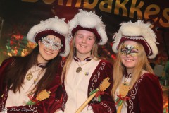 IMG_1992-BorderMaker