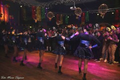 IMG_1996-BorderMaker