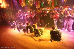 IMG_1998-BorderMaker