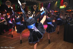 IMG_1999-BorderMaker