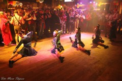 IMG_2004-BorderMaker