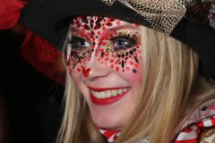 IMG_2005-BorderMaker