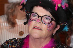 IMG_2006-BorderMaker