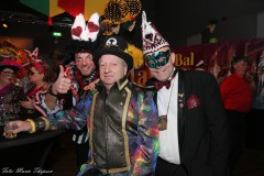 IMG_2007-BorderMaker