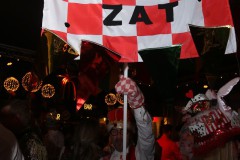 IMG_2009-BorderMaker