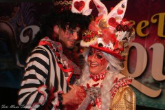 IMG_2010-BorderMaker