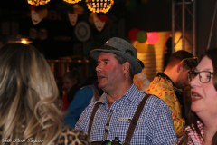 IMG_2011-BorderMaker