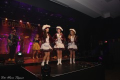 IMG_2012-BorderMaker