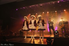 IMG_2013-BorderMaker