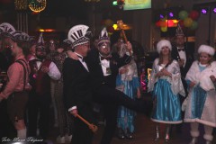 IMG_2017-BorderMaker