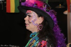 IMG_2018-BorderMaker