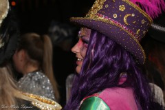 IMG_2020-BorderMaker