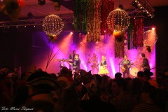 IMG_2022-BorderMaker