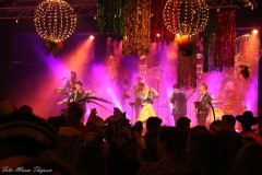 IMG_2023-BorderMaker