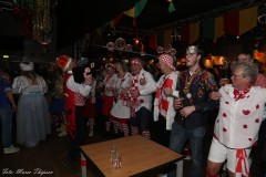 IMG_2024-BorderMaker