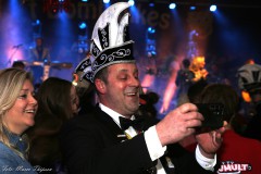 IMG_2026-BorderMaker