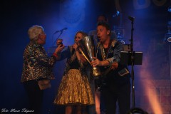 IMG_2029-BorderMaker